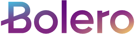 Bolero
