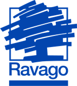 Ravago